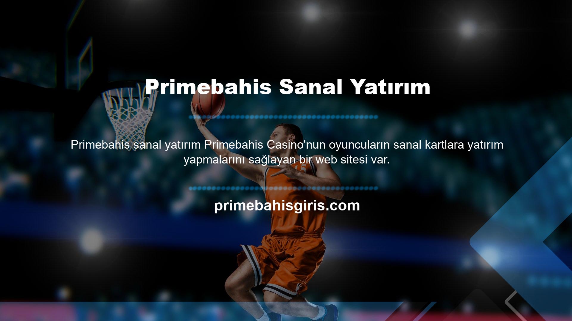 Bu site bonus vermek için iyi bir site ve birçoğu var